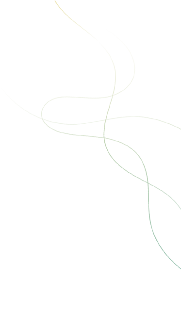Peptide Therapy Clinic, Kansas City