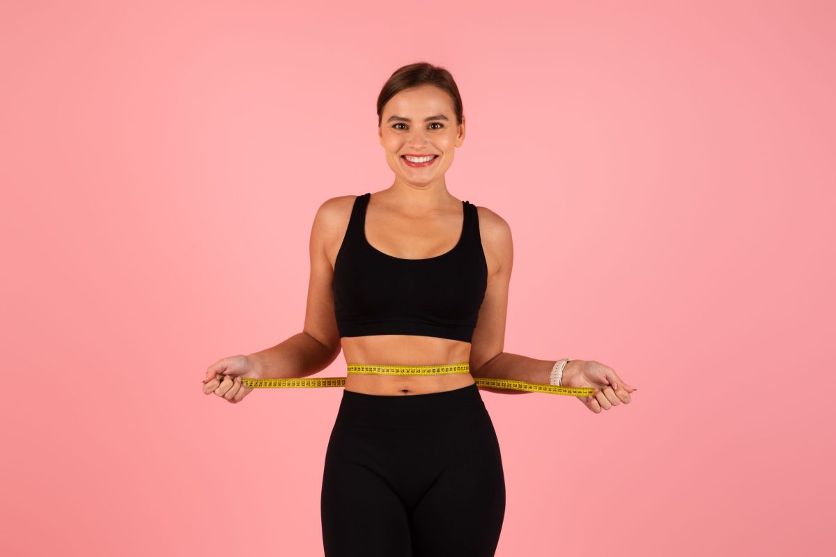 The Role of Peptide Therapy in Weight Loss, Kansas City