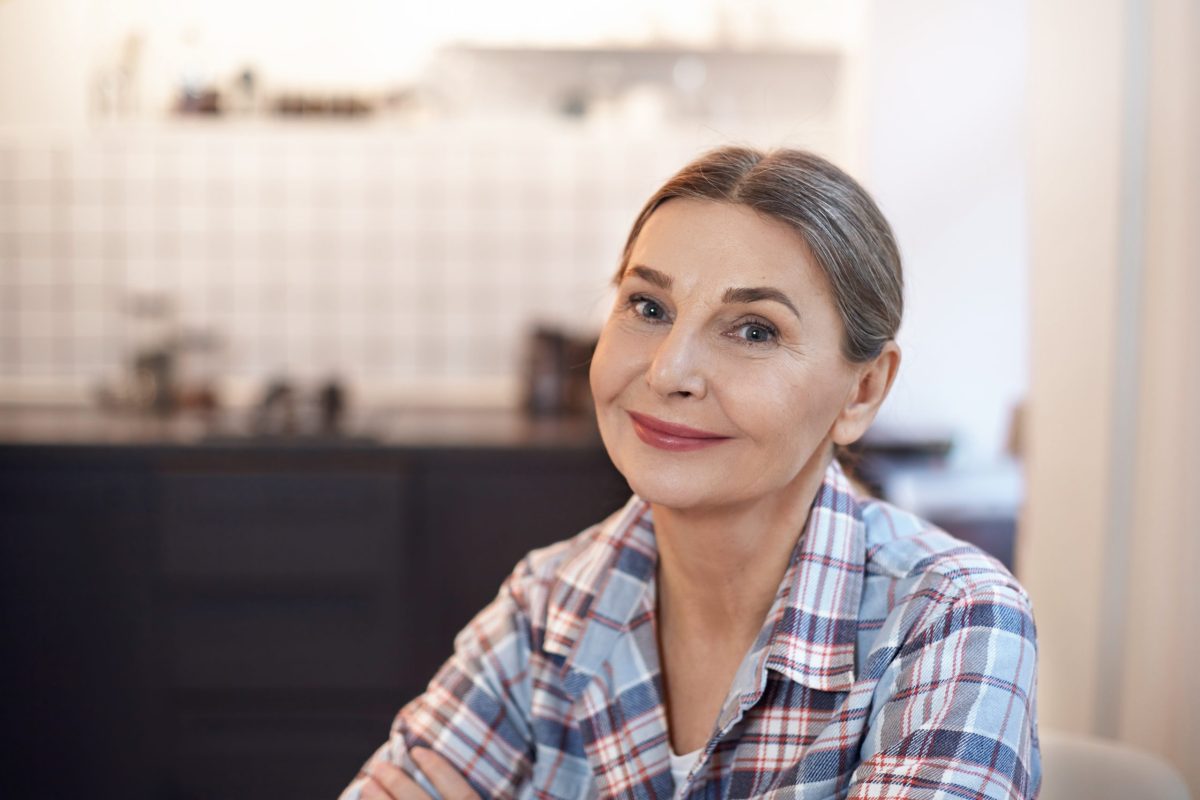 Peptide Therapy Clinic, Kansas City