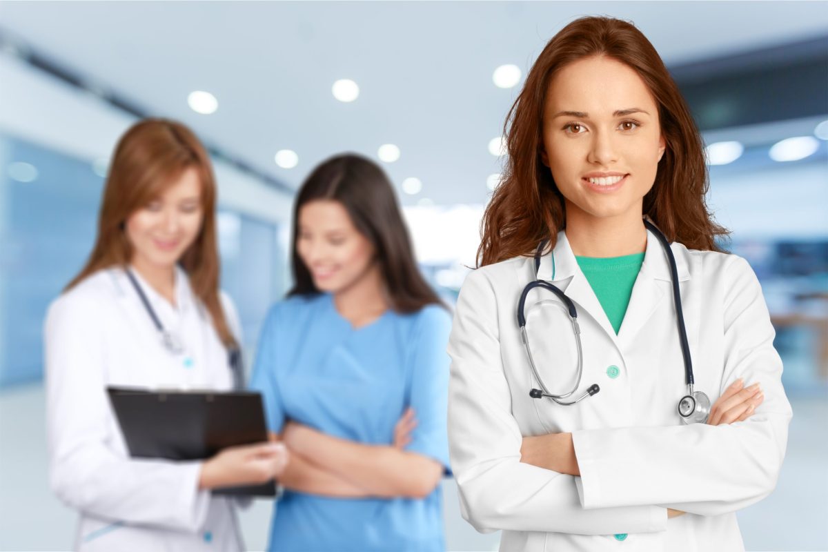 Peptide Therapy Clinic, Kansas City