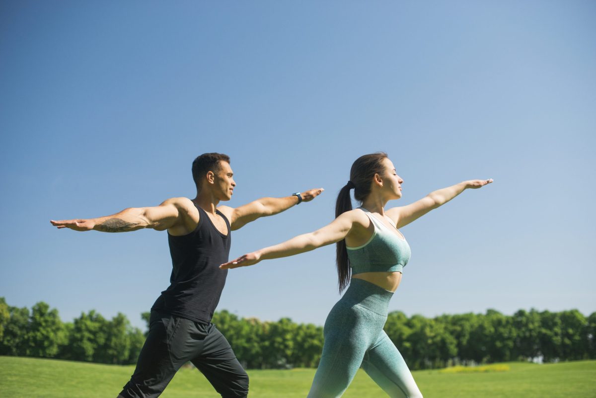 Peptide Therapy Clinic, Kansas City