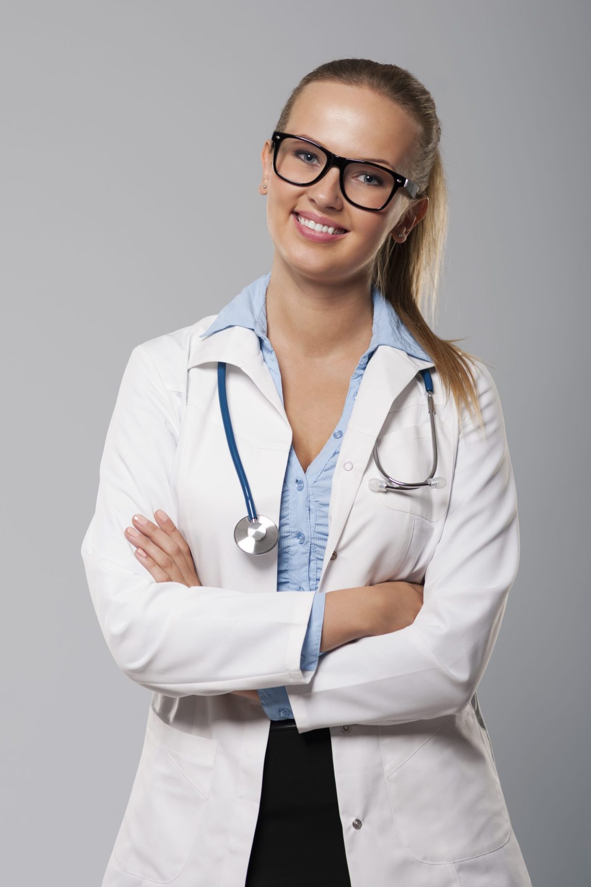 Peptide Therapy Clinic, Kansas City