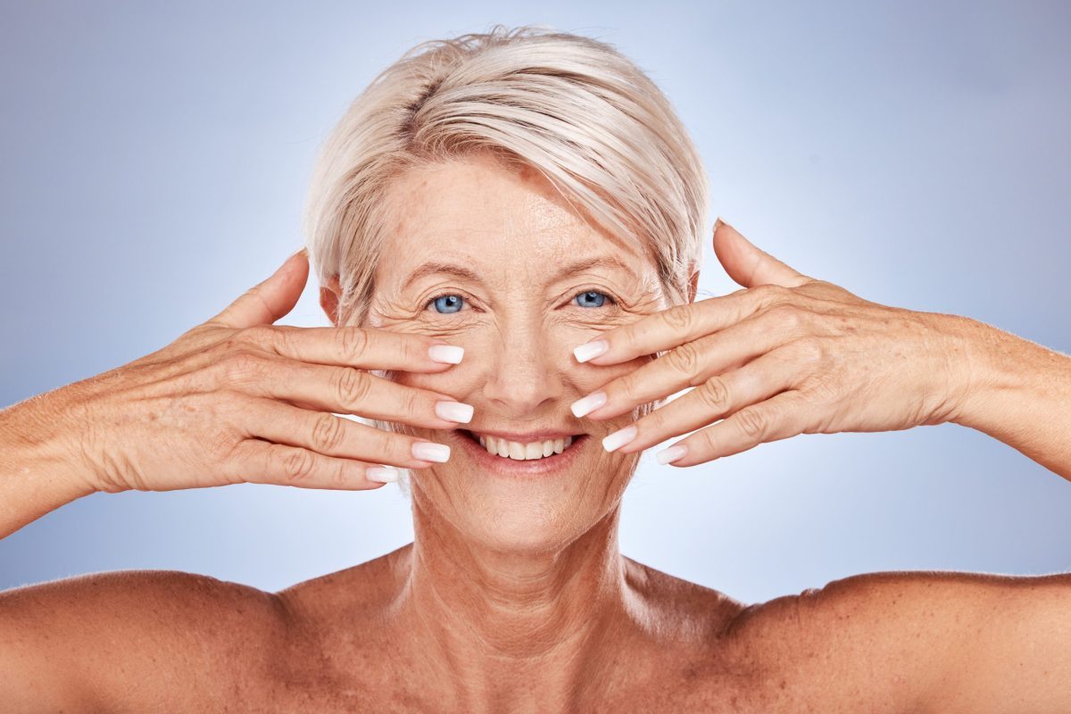Peptide Therapy Clinic, Kansas City