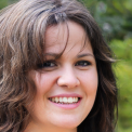 Peptide Therapy Clinic, Kansas City